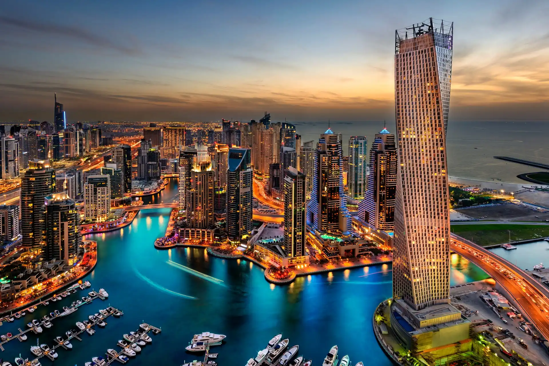 Dubai,UAE