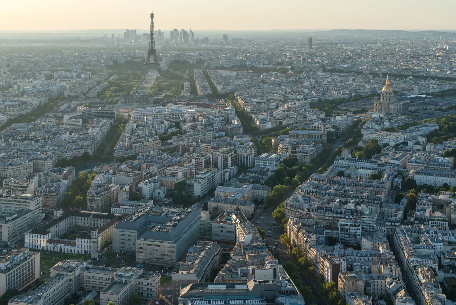 Paris,France