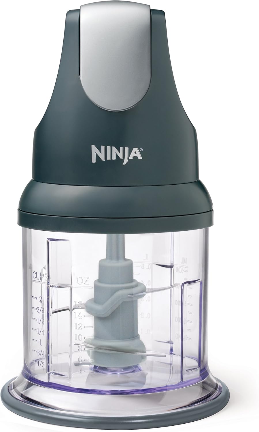 Ninja NJ100C