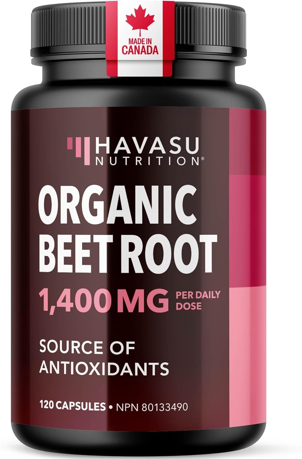 Beet Root Powder