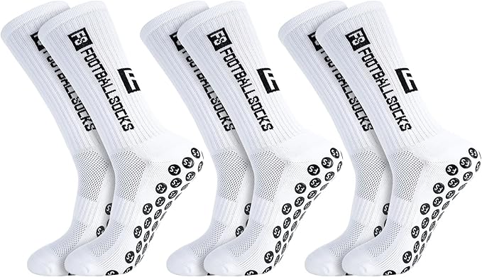 Athletic socks for running and workouts
