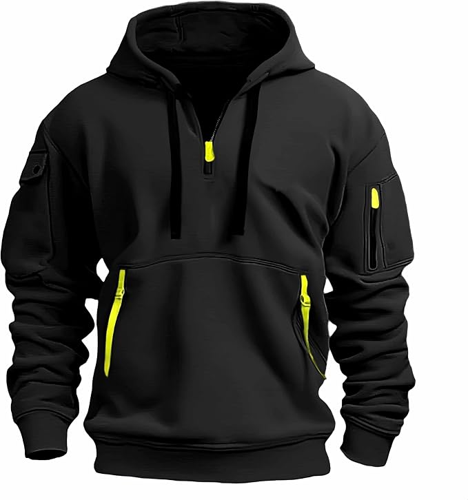 Workout hoodies for training and active lifestyles