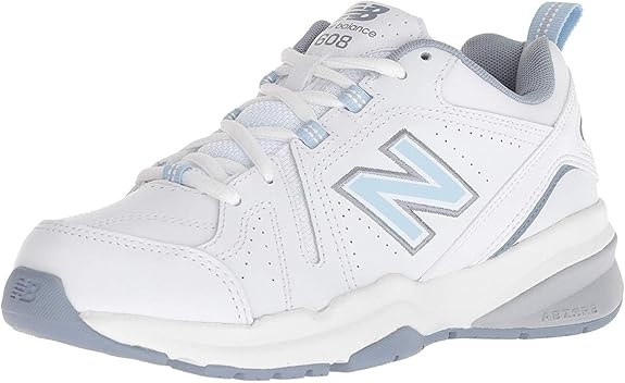 Workout shoes for general fitness activities